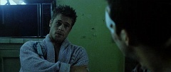Fight_Club_foto_12