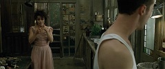 Fight_Club_foto_14