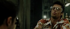 Fight_Club_foto_15
