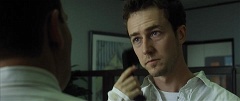 Fight_Club_foto_17
