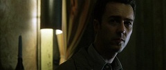 Fight_Club_foto_20