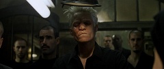 Fight_Club_foto_22
