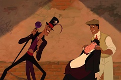 Princess_and_the_Frog_foto_01