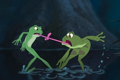 Princess_and_the_Frog_foto_02