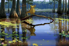 Princess_and_the_Frog_foto_03