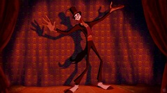 Princess_and_the_Frog_foto_06