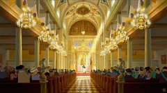 Princess_and_the_Frog_foto_07