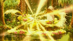 Princess_and_the_Frog_foto_08