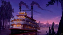 Princess_and_the_Frog_foto_10