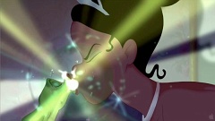 Princess_and_the_Frog_foto_12