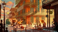 Princess_and_the_Frog_foto_13