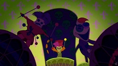 Princess_and_the_Frog_foto_18