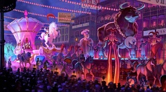 Princess_and_the_Frog_foto_19