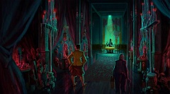 Princess_and_the_Frog_foto_20