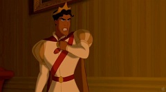 Princess_and_the_Frog_foto_22