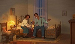 Princess_and_the_Frog_foto_23