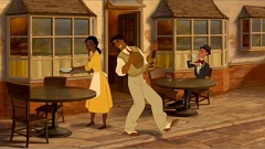 Princess_and_the_Frog_foto_28