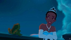 Princess_and_the_Frog_foto_29