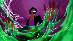 Princess_and_the_Frog_foto_30