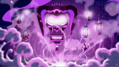 Princess_and_the_Frog_foto_32