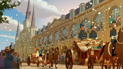 Princess_and_the_Frog_foto_33