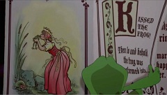 Princess_and_the_Frog_foto_34