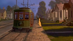 Princess_and_the_Frog_foto_35