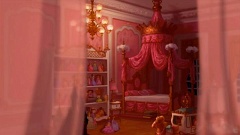 Princess_and_the_Frog_foto_38