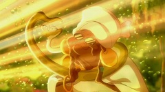 Princess_and_the_Frog_foto_39