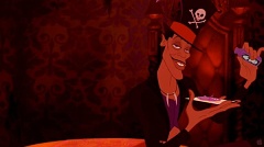 Princess_and_the_Frog_foto_40