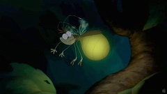 Princess_and_the_Frog_foto_41