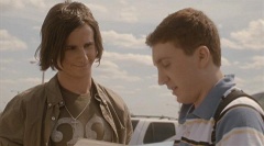 April_Showers_foto_01