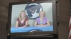 April_Showers_foto_02