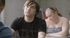 April_Showers_foto_03