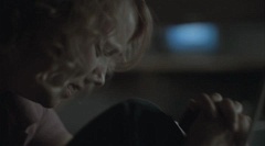 April_Showers_foto_04