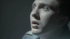 April_Showers_foto_05