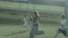 April_Showers_foto_06