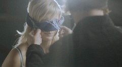 April_Showers_foto_07