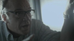 April_Showers_foto_08