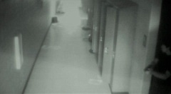 April_Showers_foto_09