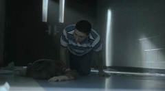 April_Showers_foto_10