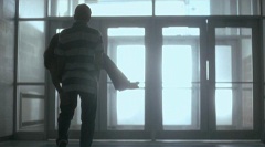 April_Showers_foto_11