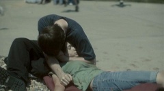 April_Showers_foto_12