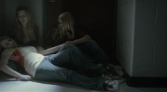 April_Showers_foto_13