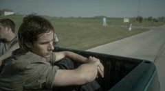 April_Showers_foto_14