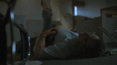 April_Showers_foto_15