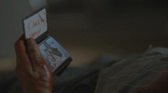 April_Showers_foto_16