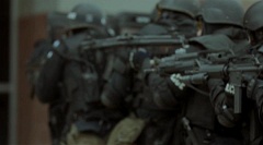 April_Showers_foto_17