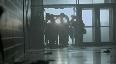 April_Showers_foto_18