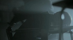 April_Showers_foto_19